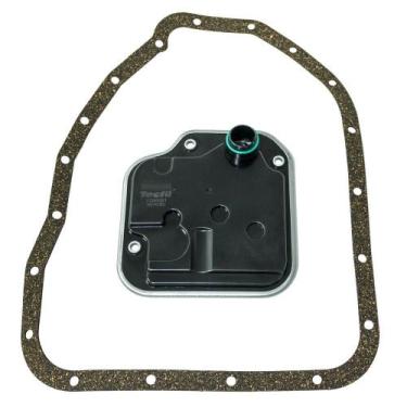 Imagem de Filtro do Câmbio Automático HB20 1.6 16V após 2012 I30 1.6 16V após 20
