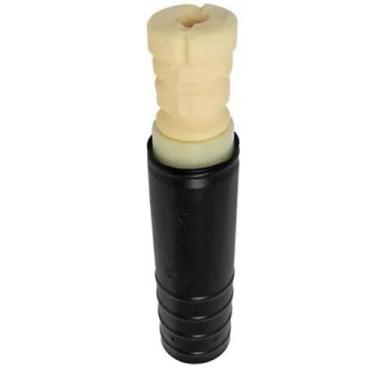 Imagem de KIT AMORTECEDOR TRASEIRO para NOVO PRISMA 12/ ONIX 12/ - VP8