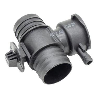 Imagem de Tubo Conexão Mangueira Radiador Freemont Journey 2.4 16v - Mvb