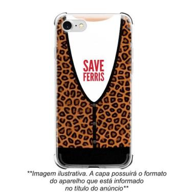 Imagem de Capinha Capa para celular Samsung Galaxy J5 PRO (sm-J530) - Curtindo a
