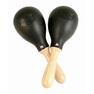 Imagem de Maraca Lp Matador M283