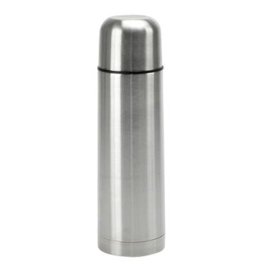 Imagem de Garrafa Térmica Inox Parede Dupla a Vácuo 500ml - Wincy