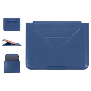 Imagem de XPPen capa ACJ10 tablet Sleeve bag Para XPPen Magic Drawing Pad