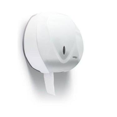 Imagem de Dispenser para papel toalha interfolhas - Premisse