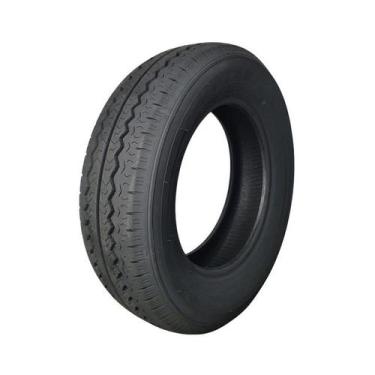 Imagem de Pneu Aptany 185R14C RL108 102/100R