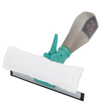 Imagem de Spray Limpa Vidros Noviça Bettanin