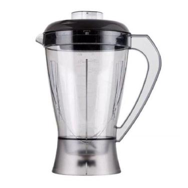 Imagem de Copo Liquidificador Philco Ph800 Inox Filter Paris 900