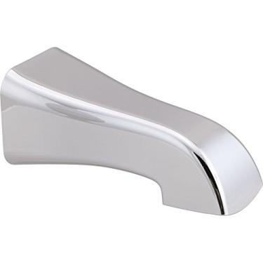 Imagem de DELTA FAUCET RP78736 Torneira e Kits Cromados