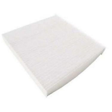 Imagem de Filtro de ar condicionado S10 / ASX / Outlander - Tecfil