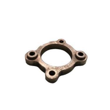 Imagem de Placa de apoio martelete d25133 dewalt - n417745