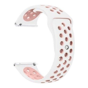 Imagem de Pulseiras diversas Sport premium Nsmart Compatível com GTS / GTS 2 /GT