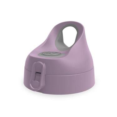 Imagem de Tampa Sports HX70  Lilás - helsim