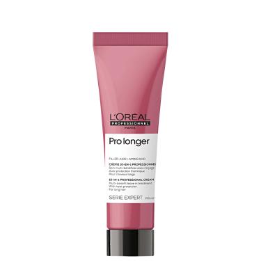 Imagem de L`Oréal Professionnel Expert Pro Longer - Leave-in 150ml