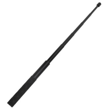Imagem de Câmera de Ação Selfie Stick 120cm Poste de Extensão de Câmera Ajustável de 7 Seções para Fotografia Panorâmica