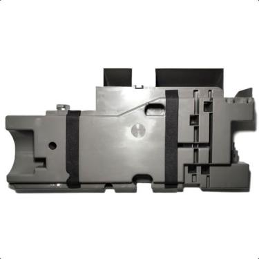 Imagem de Bandeja de Gotejamento Geladeira LG GC-X247CSAV.ANSFSBS