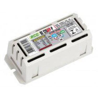 Imagem de Reator eletronico biv bfp 1x20w - Rcg - ECP