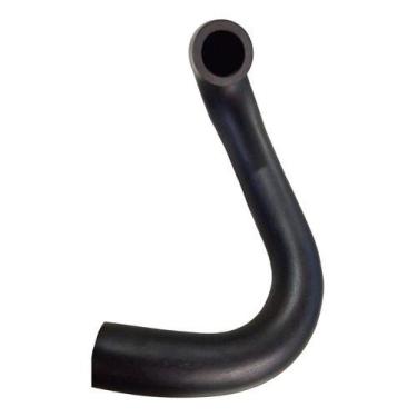 Imagem de Mangueira Respiro Filtro De Ar Vw Gol Voyage Parati Santana - Cauplas