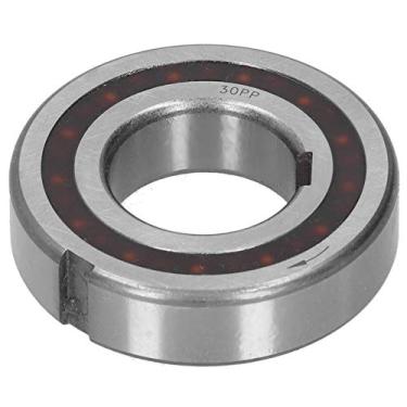 Imagem de Chaveta de Rolamento Unidirecional GCr15 Aço CSK30PP, Tamanho Pequeno, Alta Capacidade de Carga, Impressão de Máquinas Têxteis, Eletrodomésticos da Indústria Automobilística,