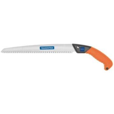 Imagem de Serrote De Poda - 11,5 C/ Cabo 29cm - TRAMONTINA