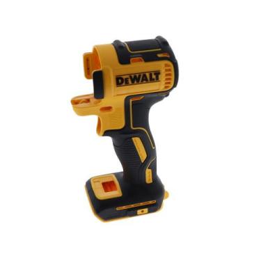 Imagem de Conjunto de Invólucro para Controlador de Impacto DeWalt DCF887B (N413