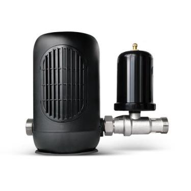 Imagem de Pressurizador Inversor De Frequência Komeco Smartpress 32 1/2CV 220V