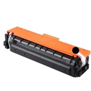 Imagem de Toner Compatível Cf510A Cf530A Preto M154 M180 M181 154NW