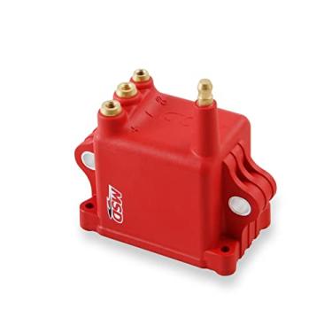 Imagem de MSD 8280: Bobina de ignição, Pro Cdi 600, Único