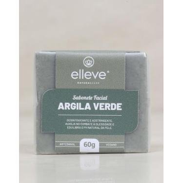 Imagem de Sabonetes - Elleve Natural Care