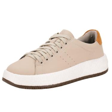 Imagem de Tênis Feminino Drake Pulse Democrata 618101