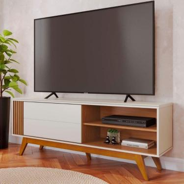 Imagem de Aparador Bancada Kasumigasekihigashi Freijo