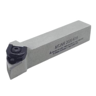 Imagem de Suporte Externo MTJNR 2020 K16 - SANDRES