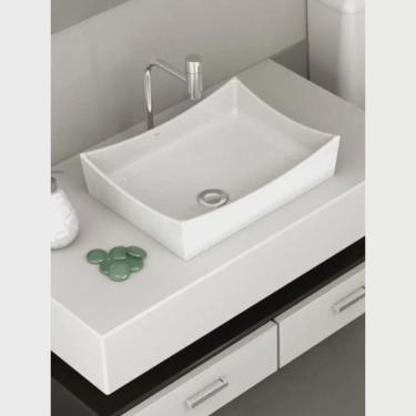 Imagem de Kit Cuba Veneza Solução Completa Japi