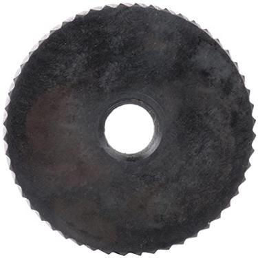Imagem de Equipamento de substituição para abridor de latas comercial Edlund #1 – Feito na Itália – Importado de talheres Cozzini (engrenagem de abridor de lata)