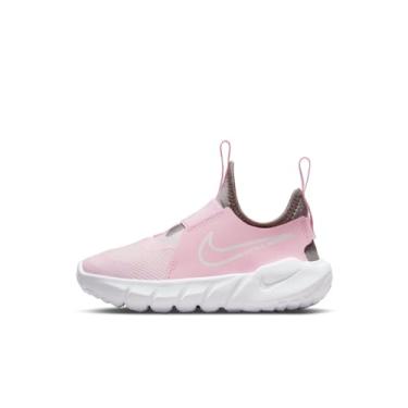 Imagem de Tênis infantil unissex NIKE Flex Runner 2, 13 UK Child