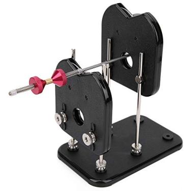 Imagem de Zaweliyo Balancer para Helicópteros RC, Drones Balanceador de Hélice de Pitch de Tamanho Múltiplo Dos Drones Com Phantom Compatível Com Eixo de Metal, F450, HEXACOPTERS Prop