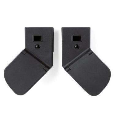 Imagem de Adaptador multiride b.friend/kiros i - size - chicco
