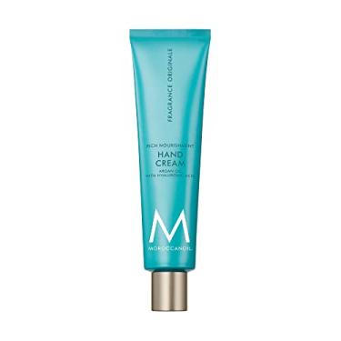 Imagem de Moroccanoil Fragrance Originals Hand Cream 100 ml