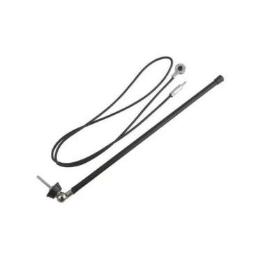 Imagem de Haste Permak Caminhoes Mercedes Benz - Volvo - 95-i