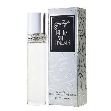 Imagem de Perfume Elizabeth Taylor Brilliant White Diamonds 100mL EDT