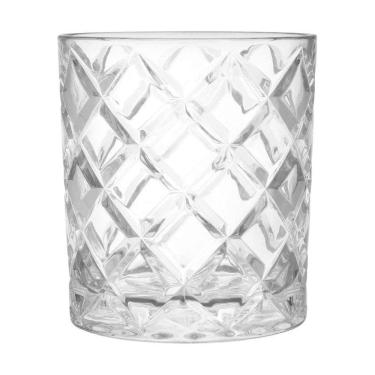 Imagem de Copo Whisky Home Style New Gatsby