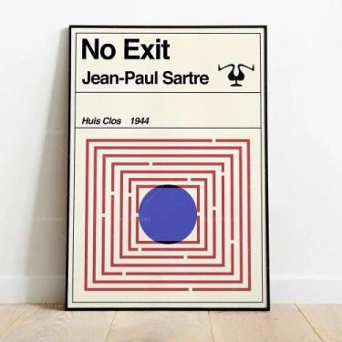 Imagem de Vintage Albert Camus Comédia Sagrada Livro Ficção Filosofia Arte Da Pa