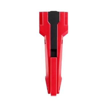 Imagem de Takara Tomy Bey Hoja Burst Gyro BX001 BX00 BX14 BX13 Walki Z Gyroskope