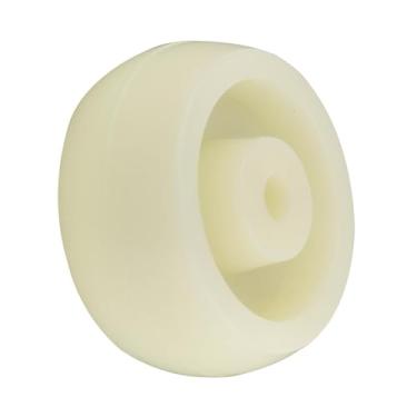 Imagem de oshhni Rolo de vara de badminton móvel, roda portátil de alto desempenho, substituição profissional para de treinamento, competição ao ar livre