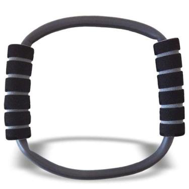 Imagem de Extensor Pernas Master T30 Acte Sports