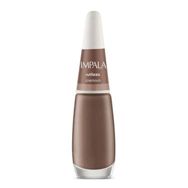 Imagem de Esmalte Impala Cremoso Sutileza com 7,5ml