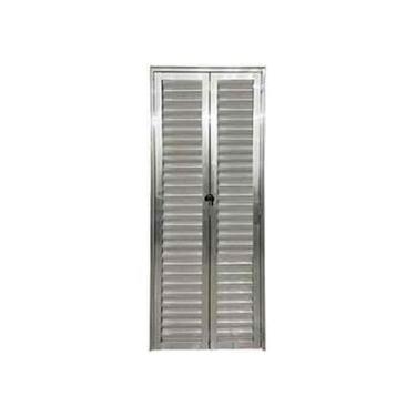 Imagem de Porta Camarão Brilhante D 210x80 Linha 25 Esmeralda