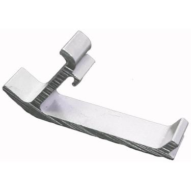 Imagem de Suporte Alumínio Natural 05200210 Vcm/Vcc Refrimate