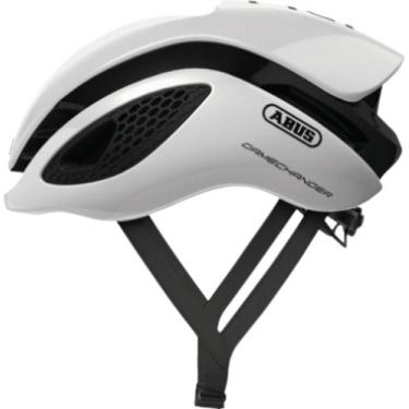 Imagem de Capacete de Ciclismo Bicicleta Estrada e MTB Gamechanger - Genérica, B