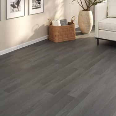 Imagem de Piso Vinílico Em Manta PVC 1,2mm Antiderrapante 10m² - Unix Tapetes, B