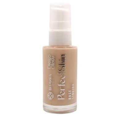 Imagem de Base Líquida Perfect Skin Matte - Bitarra (Natural)